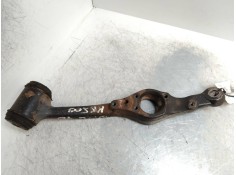 Recambio de brazo suspension inferior delantero izquierdo para mercedes clase s (w126) berlina+coupe 5.0 v8 cat referencia OEM I