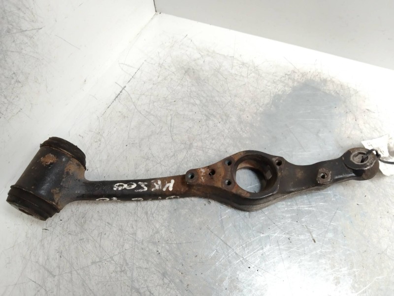 Recambio de brazo suspension inferior delantero izquierdo para mercedes clase s (w126) berlina+coupe 5.0 v8 cat referencia OEM I