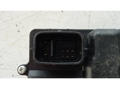 Recambio de elevalunas trasero derecho para renault koleos expression referencia OEM IAM    2