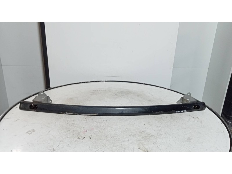 Recambio de refuerzo paragolpes trasero para renault koleos expression referencia OEM IAM   