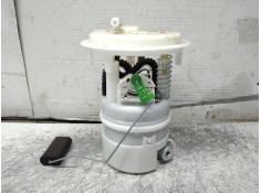 Recambio de bomba combustible para citroen c3 1.4 referencia OEM IAM   