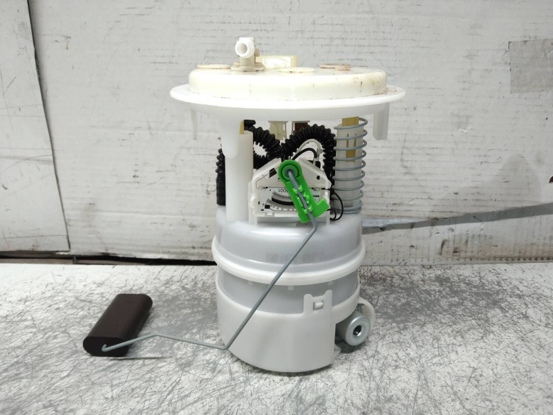 Recambio de bomba combustible para citroen c3 1.4 referencia OEM IAM   