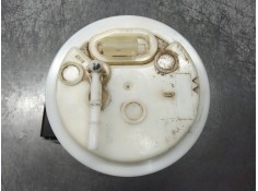 Recambio de bomba combustible para citroen c3 1.4 referencia OEM IAM    2