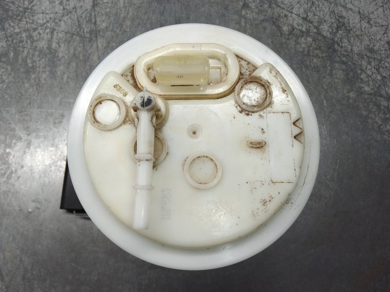 Recambio de bomba combustible para citroen c3 1.4 referencia OEM IAM   