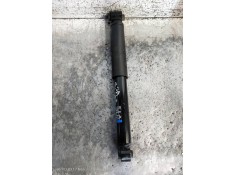 Recambio de amortiguador trasero derecho para renault koleos expression referencia OEM IAM 562104837R 814902002254 