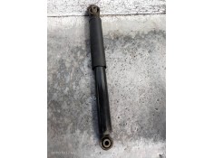 Recambio de amortiguador trasero derecho para renault koleos expression referencia OEM IAM 562104837R 814902002254  2