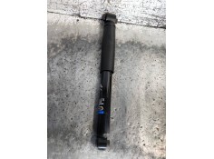 Recambio de amortiguador trasero izquierdo para renault koleos expression referencia OEM IAM 562104837R 814902002254 