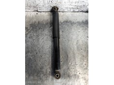 Recambio de amortiguador trasero izquierdo para renault koleos expression referencia OEM IAM 562104837R 814902002254  2