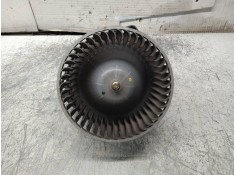 Recambio de motor calefaccion para daewoo kalos 1.2 se referencia OEM IAM 4051031 3H16DJM  2