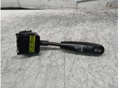 Recambio de mando limpia para daewoo kalos 1.2 se referencia OEM IAM 96540686 5203301000 