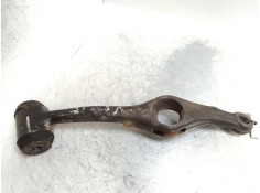 Recambio de brazo suspension inferior delantero izquierdo para mercedes clase s (w126) berlina+coupe 5.0 v8 cat referencia OEM I 2