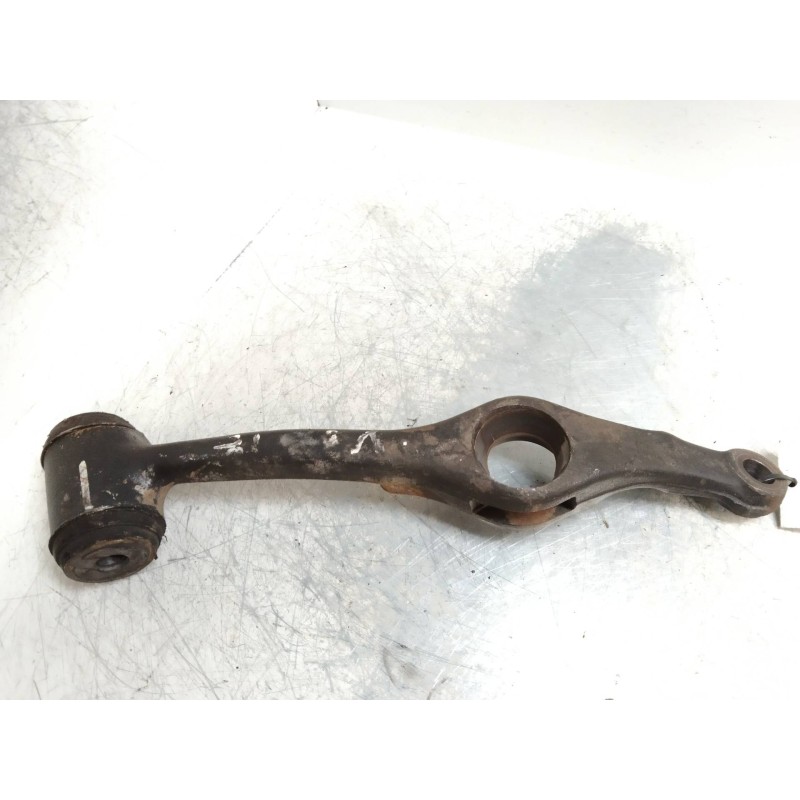 Recambio de brazo suspension inferior delantero izquierdo para mercedes clase s (w126) berlina+coupe 5.0 v8 cat referencia OEM I