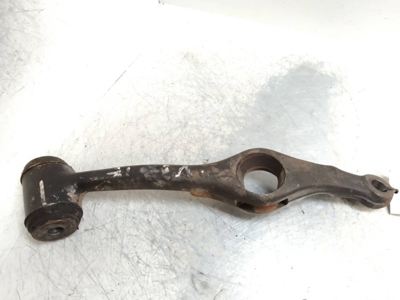Recambio de brazo suspension inferior delantero izquierdo para mercedes clase s (w126) berlina+coupe 5.0 v8 cat referencia OEM I