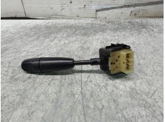 Recambio de mando limpia para daewoo kalos 1.2 se referencia OEM IAM 96540686 5203301000  2