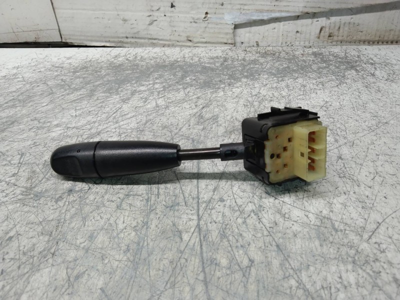 Recambio de mando limpia para daewoo kalos 1.2 se referencia OEM IAM 96540686 5203301000 