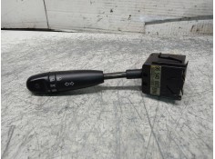 Recambio de mando luces para daewoo kalos 1.2 se referencia OEM IAM 96540683 5203211000 