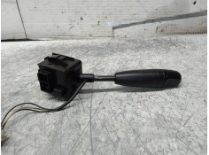 Recambio de mando luces para daewoo kalos 1.2 se referencia OEM IAM 96540683 5203211000  2