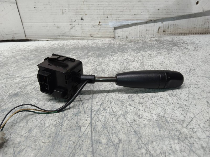 Recambio de mando luces para daewoo kalos 1.2 se referencia OEM IAM 96540683 5203211000 