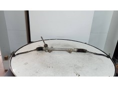 Recambio de cremallera direccion para renault koleos expression referencia OEM IAM   