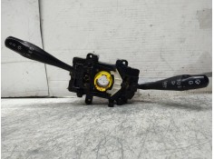 Recambio de mando luces para hyundai atos prime (mx) gls referencia OEM IAM   