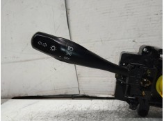 Recambio de mando luces para hyundai atos prime (mx) gls referencia OEM IAM    2