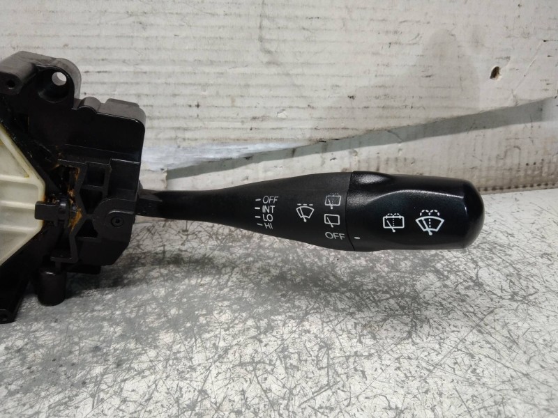 Recambio de mando luces para hyundai atos prime (mx) gls referencia OEM IAM   