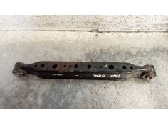 Recambio de brazo suspension superior trasero derecho para renault koleos expression referencia OEM IAM   