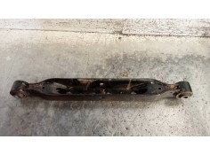 Recambio de brazo suspension superior trasero derecho para renault koleos expression referencia OEM IAM    2