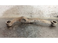 Recambio de brazo suspension superior trasero derecho para renault koleos expression referencia OEM IAM   