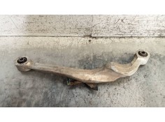 Recambio de brazo suspension superior trasero derecho para renault koleos expression referencia OEM IAM    2