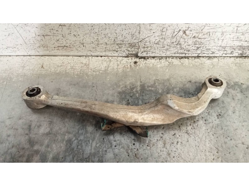 Recambio de brazo suspension superior trasero derecho para renault koleos expression referencia OEM IAM   