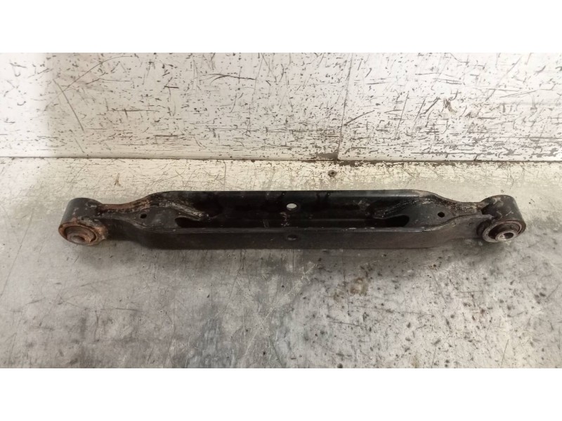 Recambio de brazo suspension superior trasero izquierdo para renault koleos expression referencia OEM IAM   