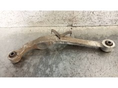 Recambio de brazo suspension superior trasero izquierdo para renault koleos expression referencia OEM IAM   