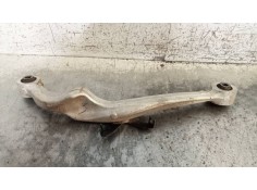 Recambio de brazo suspension superior trasero izquierdo para renault koleos expression referencia OEM IAM    2