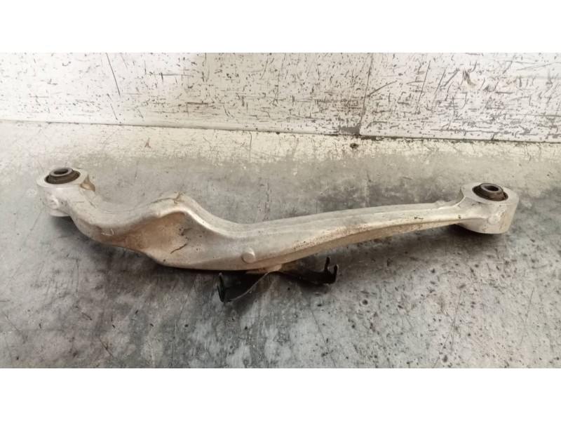 Recambio de brazo suspension superior trasero izquierdo para renault koleos expression referencia OEM IAM   