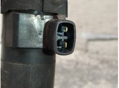 Recambio de bobina encendido para renault laguna ii (bg0) dynamique referencia OEM IAM 7700875000 0297008291 7700107177 2