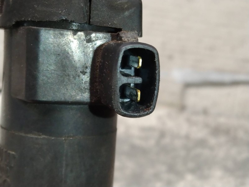 Recambio de bobina encendido para renault laguna ii (bg0) dynamique referencia OEM IAM 7700875000 0297008291 7700107177