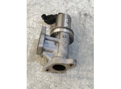 Recambio de valvula egr para hyundai sonata (nf) 2.0 crdi comfort i referencia OEM IAM 2841027410  