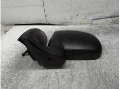 Recambio de retrovisor izquierdo para hyundai atos prime (mx) gls referencia OEM IAM   MANUAL 2
