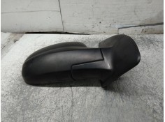 Recambio de retrovisor derecho para daewoo kalos 1.2 se referencia OEM IAM   MANUAL 2