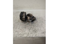 Recambio de caja mariposa para peugeot 407 st confort referencia OEM IAM   