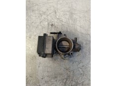 Recambio de caja mariposa para peugeot 407 st confort referencia OEM IAM    2