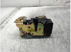 Recambio de motor cierre centralizado delantero derecho para daewoo kalos 1.2 se referencia OEM IAM   5P