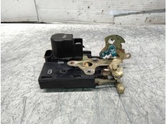 Recambio de motor cierre centralizado delantero derecho para daewoo kalos 1.2 se referencia OEM IAM   5P 2