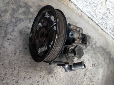 Recambio de bomba direccion para volkswagen passat berlina (3b2) highline referencia OEM IAM 8D0145156K 7691955235 