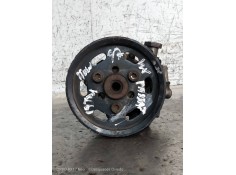 Recambio de bomba direccion para volkswagen passat berlina (3b2) highline referencia OEM IAM 8D0145156K 7691955235  2