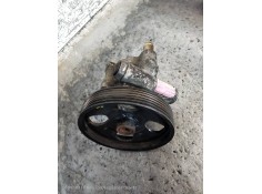 Recambio de bomba direccion para renault laguna ii (bg0) dynamique referencia OEM IAM 8200054528 26088276 