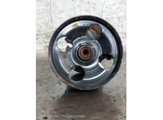 Recambio de bomba direccion para renault laguna ii (bg0) dynamique referencia OEM IAM 8200054528 26088276  2