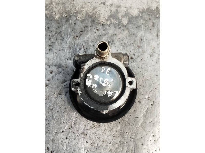 Recambio de bomba direccion para renault laguna ii (bg0) dynamique referencia OEM IAM 8200054528 26088276 