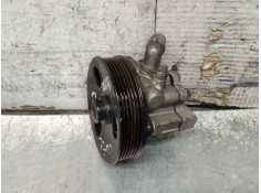 Recambio de bomba direccion para chevrolet cruze ls referencia OEM IAM 96837814  